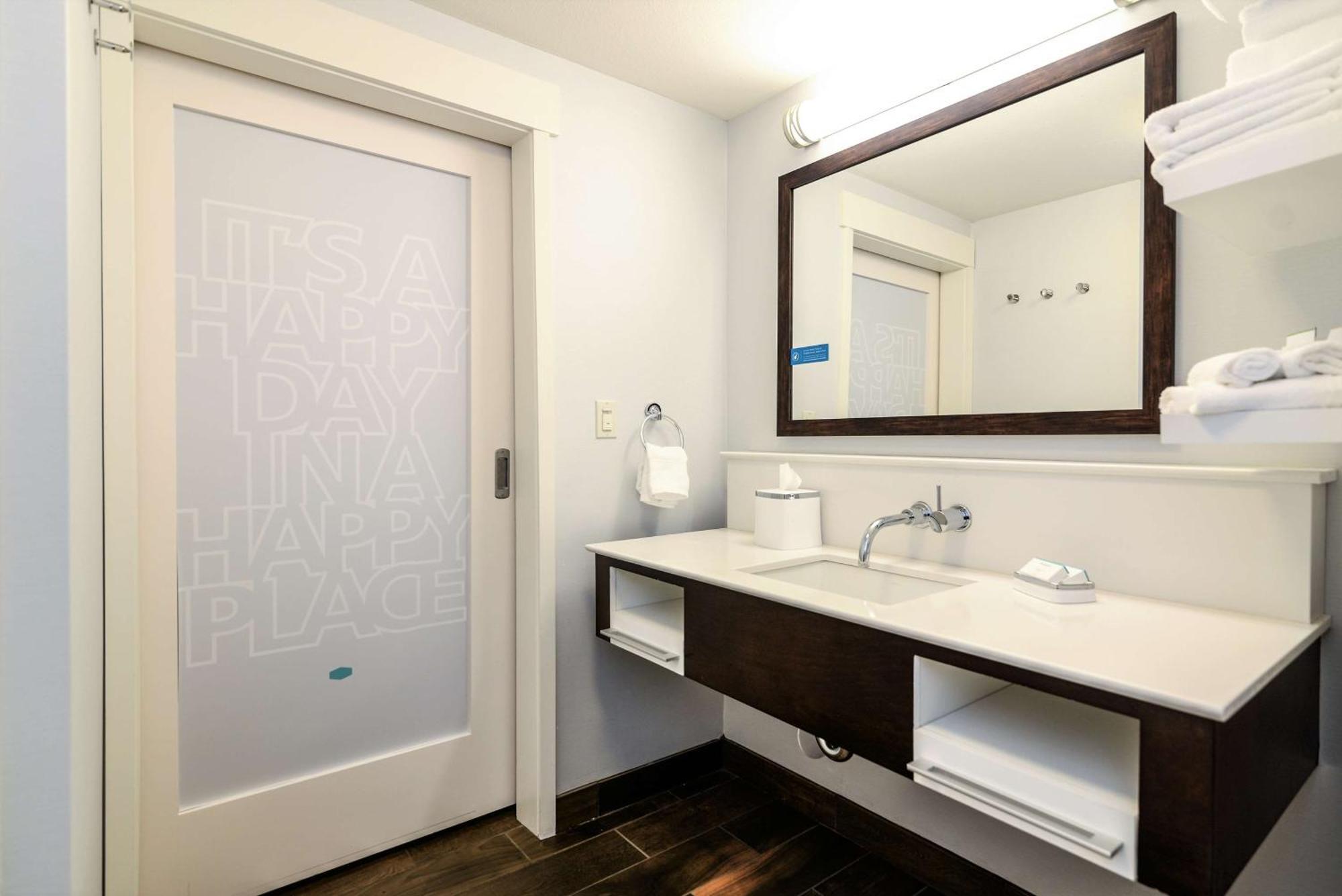 Hampton Inn Brighton Mi Exterior foto